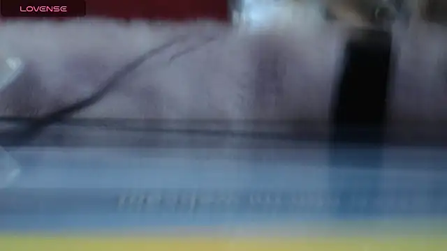 Snapshot of DAYANNZE chatting on November 28, 2025, 2:23 am DAYANNZE online show from November 28, 2025, 2:23 am