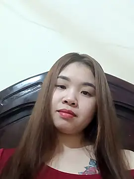 Queen-hot111 online show from November 17, 2025, 2:54 pm