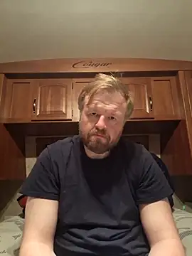 TheOneDonShaun online show from March 11, 2026, 4:06 am