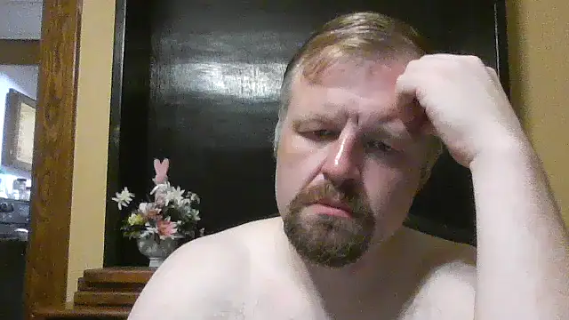 Snapshot of TheOneDonShaun chatting on April 18, 2026, 2:36 am TheOneDonShaun online show from April 18, 2026, 2:36 am