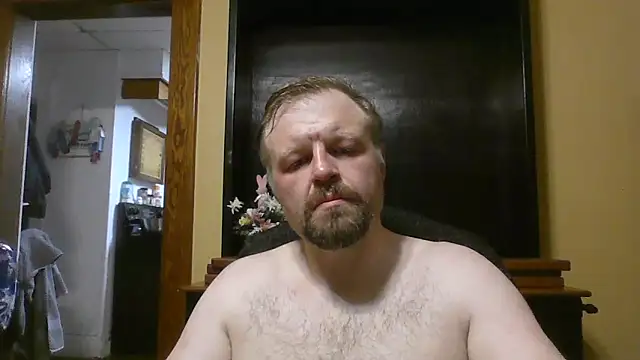 Snapshot of TheOneDonShaun chatting on April 16, 2026, 4:24 am TheOneDonShaun online show from April 16, 2026, 4:24 am