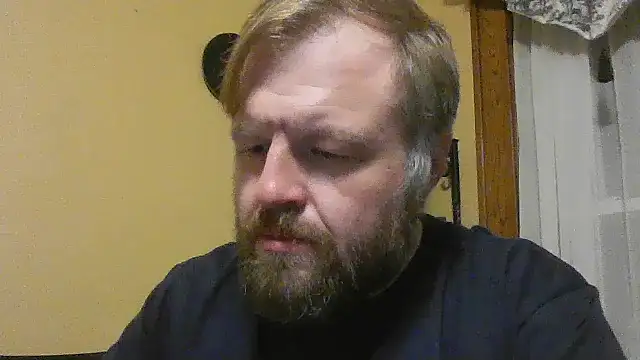 TheOneDonShaun online show from February 24, 2026, 1:06 am