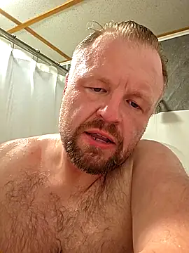 TheOneDonShaun online show from December 22, 2025, 2:44 am