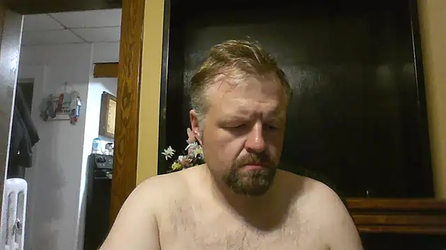 Snapshot of TheOneDonShaun chatting on April 17, 2026, 4:48 am TheOneDonShaun online show from April 17, 2026, 4:48 am