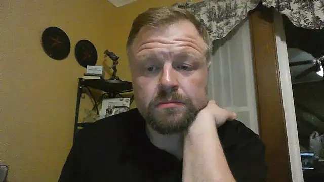 TheOneDonShaun online show from December 20, 2025, 6:27 am