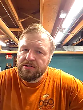 TheOneDonShaun online show from February 11, 2026, 4:45 am