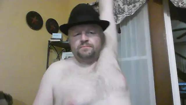 TheOneDonShaun online show from November 22, 2025, 6:12 am