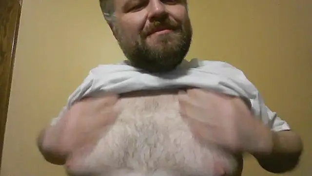 TheOneDonShaun online show from March 2, 2026, 5:19 am