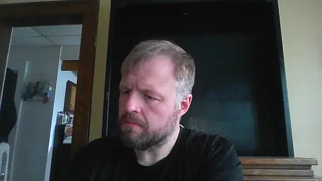 Snapshot of TheOneDonShaun chatting on March 29, 2026, 8:43 pm TheOneDonShaun online show from March 29, 2026, 8:43 pm