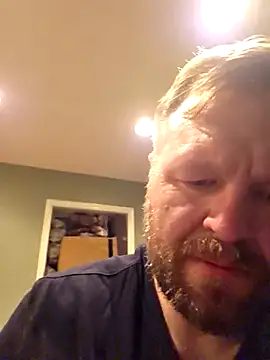 TheOneDonShaun online show from March 24, 2026, 5:51 am