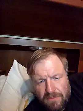 TheOneDonShaun online show from March 8, 2026, 7:11 am