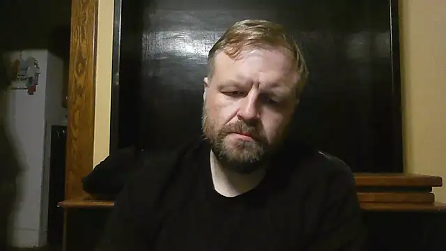 TheOneDonShaun online show from March 20, 2026, 5:41 am