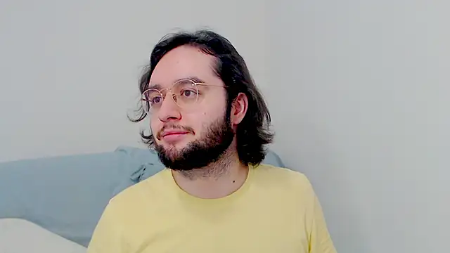 eren jaeger2000 online show from January 13, 2026, 2:26 am