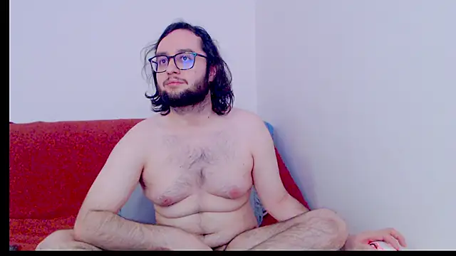 eren jaeger2000 online show from March 22, 2026, 3:21 am