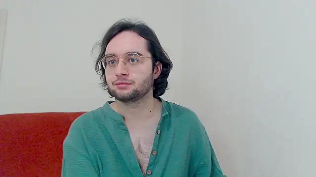 Snapshot of eren_jaeger2000 chatting on December 4, 2025, 3:16 am eren jaeger2000 online show from December 4, 2025, 3:16 am