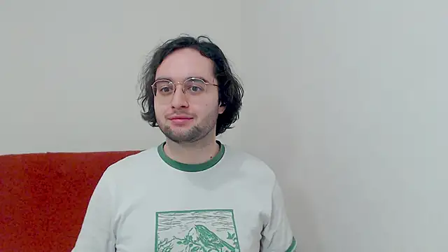 Snapshot of eren_jaeger2000 chatting on November 27, 2025, 12:00 am eren jaeger2000 online show from November 27, 2025, 12:00 am