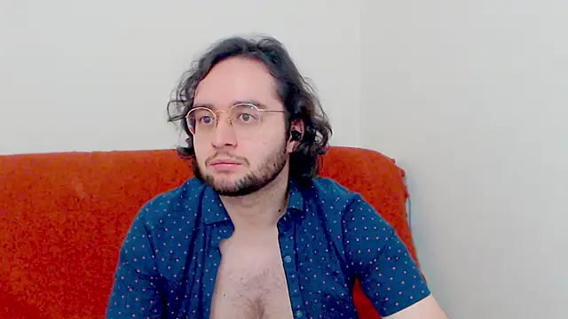 Snapshot of eren_jaeger2000 chatting on December 14, 2025, 8:09 am eren jaeger2000 online show from December 14, 2025, 8:09 am