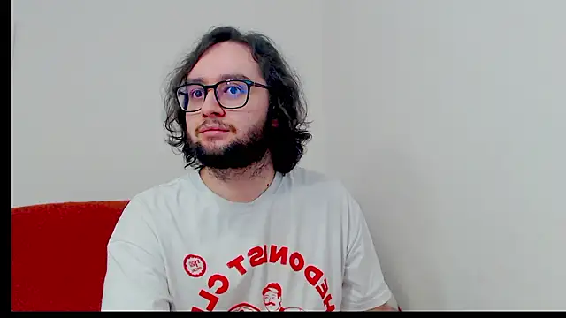 eren jaeger2000 online show from March 20, 2026, 3:40 am