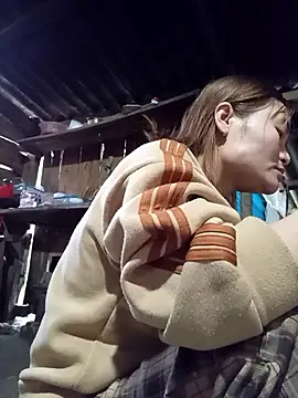 Lee-Thee online show from January 14, 2026, 12:36 am