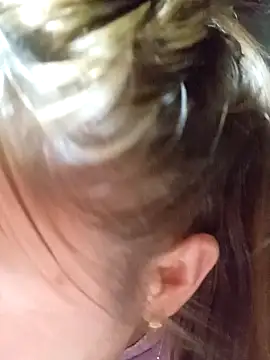 Lee-Thee online show from January 11, 2026, 4:47 pm