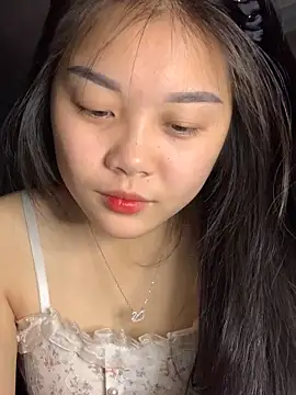 Baa-bee22 online show from December 5, 2025, 1:38 am