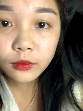 Snapshot of Baa-bee22 chatting on November 19, 2025, 1:38 am Baa-bee22 online show from November 19, 2025, 1:38 am