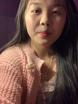 Baa-bee22 online show from February 9, 2026, 6:11 am