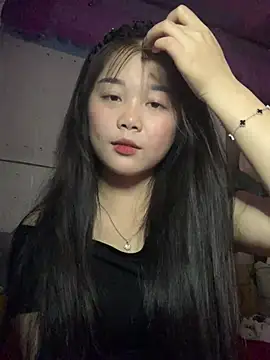 Baa-bee22 online show from February 26, 2026, 1:49 am