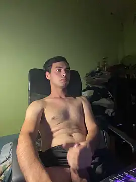 Snapshot of nico-sex1625 chatting on March 11, 2026, 3:33 am nico-sex1625 online show from March 11, 2026, 3:33 am