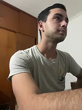 Snapshot of nico-sex1625 chatting on May 5, 2026, 10:35 pm nico-sex1625 online show from May 5, 2026, 10:35 pm