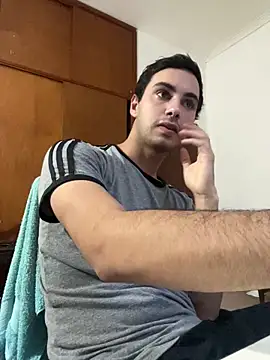 Snapshot of nico-sex1625 chatting on March 29, 2026, 10:00 pm nico-sex1625 online show from March 29, 2026, 10:00 pm