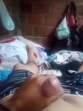 djcs1991 online show from November 29, 2025, 11:43 am