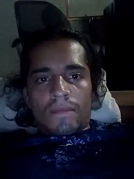 djcs1991 online show from November 17, 2025, 3:54 am