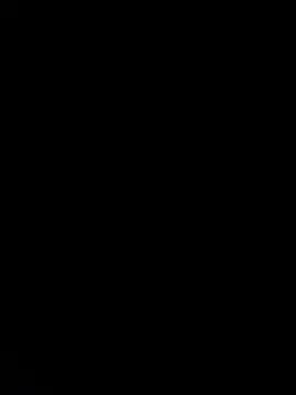 Snapshot of scdeinbre24 chatting on April 6, 2026, 1:23 am scdeinbre24 online show from April 6, 2026, 1:23 am