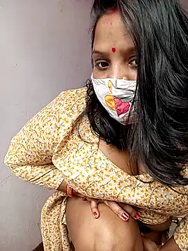 Snapshot of CUTE-LOVE-SWEETS chatting on December 14, 2025, 5:24 am CUTE-LOVE-SWEETS online show from December 14, 2025, 5:24 am