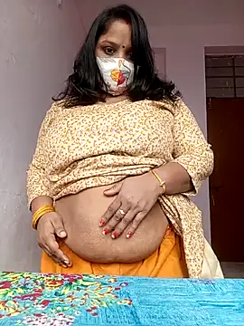 Snapshot of CUTE-LOVE-SWEETS chatting on December 3, 2025, 4:57 am CUTE-LOVE-SWEETS online show from December 3, 2025, 4:57 am