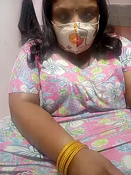 Snapshot of CUTE-LOVE-SWEETS chatting on December 3, 2025, 5:01 pm CUTE-LOVE-SWEETS online show from December 3, 2025, 5:01 pm