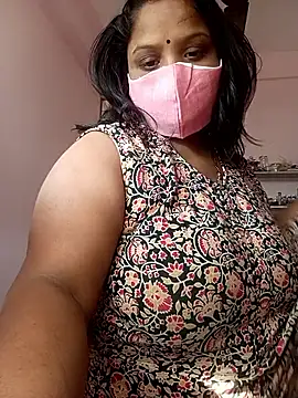 Snapshot of CUTE-LOVE-SWEETS chatting on December 5, 2025, 7:51 am CUTE-LOVE-SWEETS online show from December 5, 2025, 7:51 am