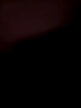 Snapshot of CUTE-LOVE-SWEETS chatting on November 26, 2025, 5:57 pm CUTE-LOVE-SWEETS online show from November 26, 2025, 5:57 pm