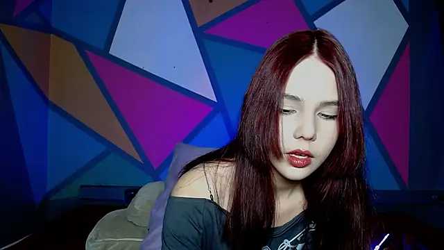 onessandra online show from December 23, 2025, 3:39 am