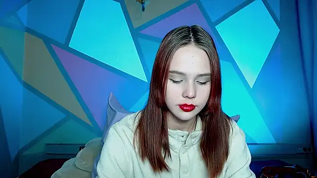 onessandra online show from December 4, 2025, 2:32 am