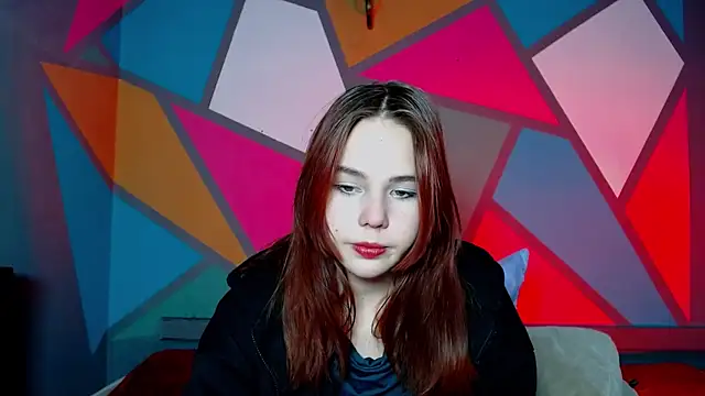 onessandra online show from December 16, 2025, 3:55 am