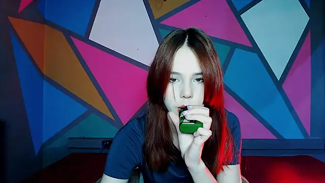 onessandra online show from November 24, 2025, 6:02 am