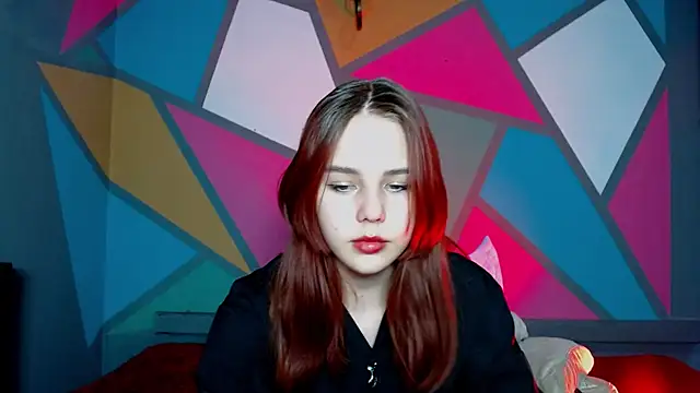 onessandra online show from December 19, 2025, 2:48 am