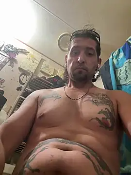 hygrede666 online show from June 12, 2026, 11:30 am