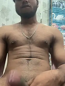 Big Boy Rahul  online show from May 2, 2026, 12:16 am