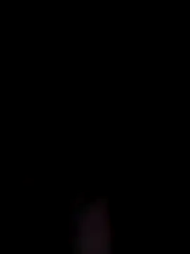 Big Boy Rahul  online show from December 14, 2025, 2:40 am