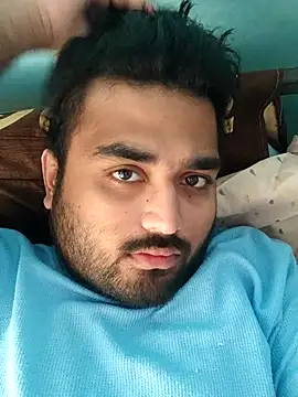 erotic6699 online show from November 20, 2025, 3:29 am