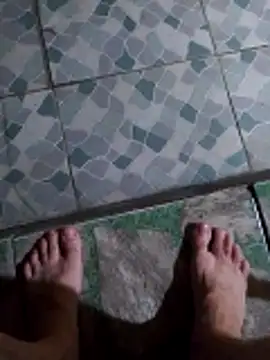 Rogerlima099 online show from February 1, 2026, 3:27 am