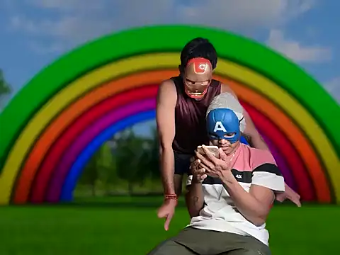 Zinexraj online show from February 18, 2026, 12:45 pm